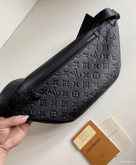 Frstbag ru LOUIS VUITTON BUMBAG DISCOVERY 0811